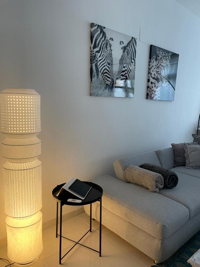 Stadtsuite Mit Sauna In Wiener Neustadt 135 M2 Ngoại thất bức ảnh