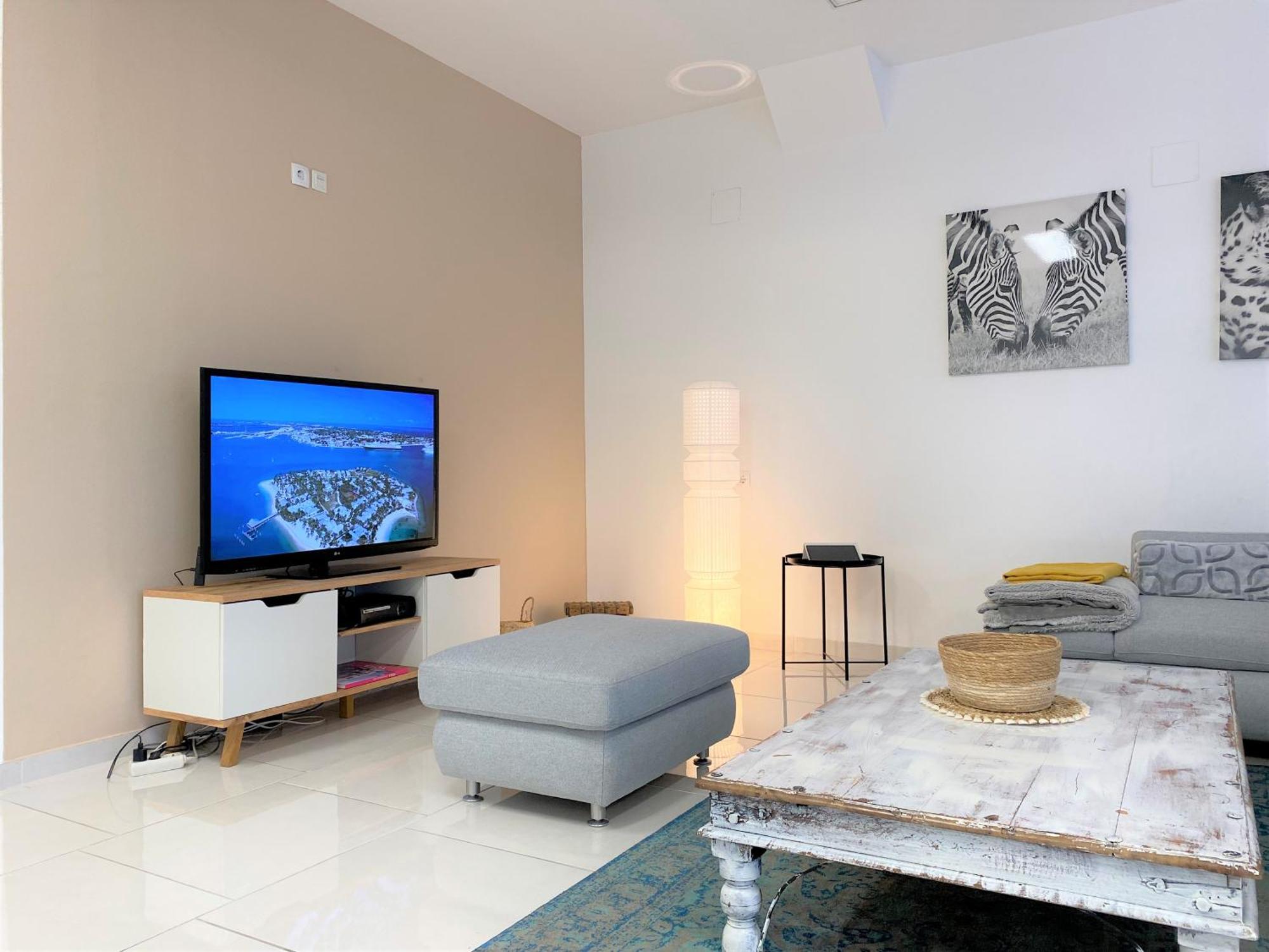 Stadtsuite Mit Sauna In Wiener Neustadt 135 M2 Ngoại thất bức ảnh
