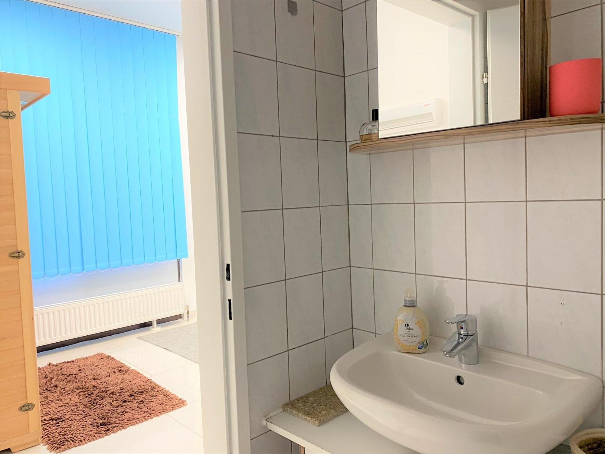 Stadtsuite Mit Sauna In Wiener Neustadt 135 M2 Ngoại thất bức ảnh