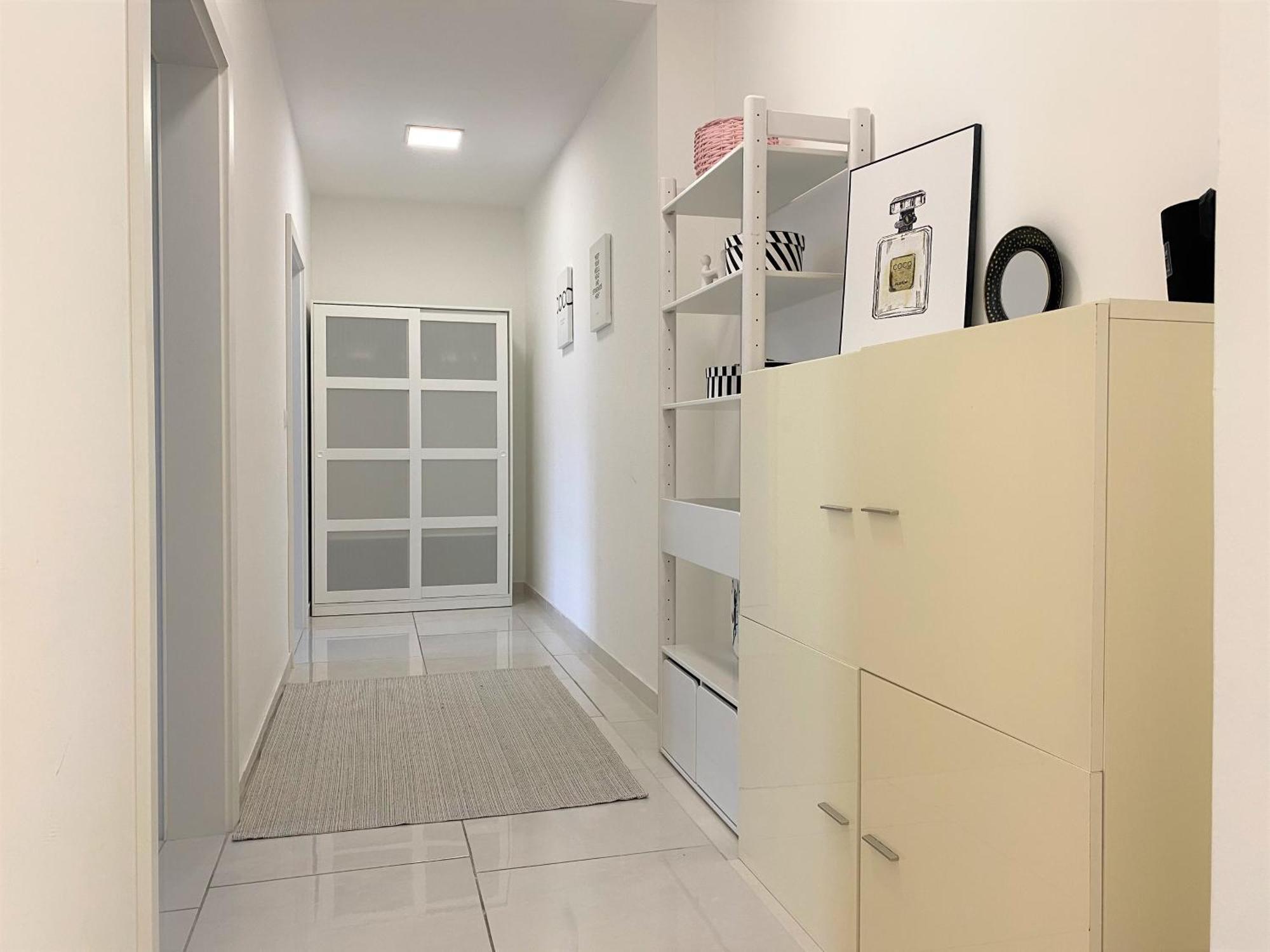 Stadtsuite Mit Sauna In Wiener Neustadt 135 M2 Ngoại thất bức ảnh