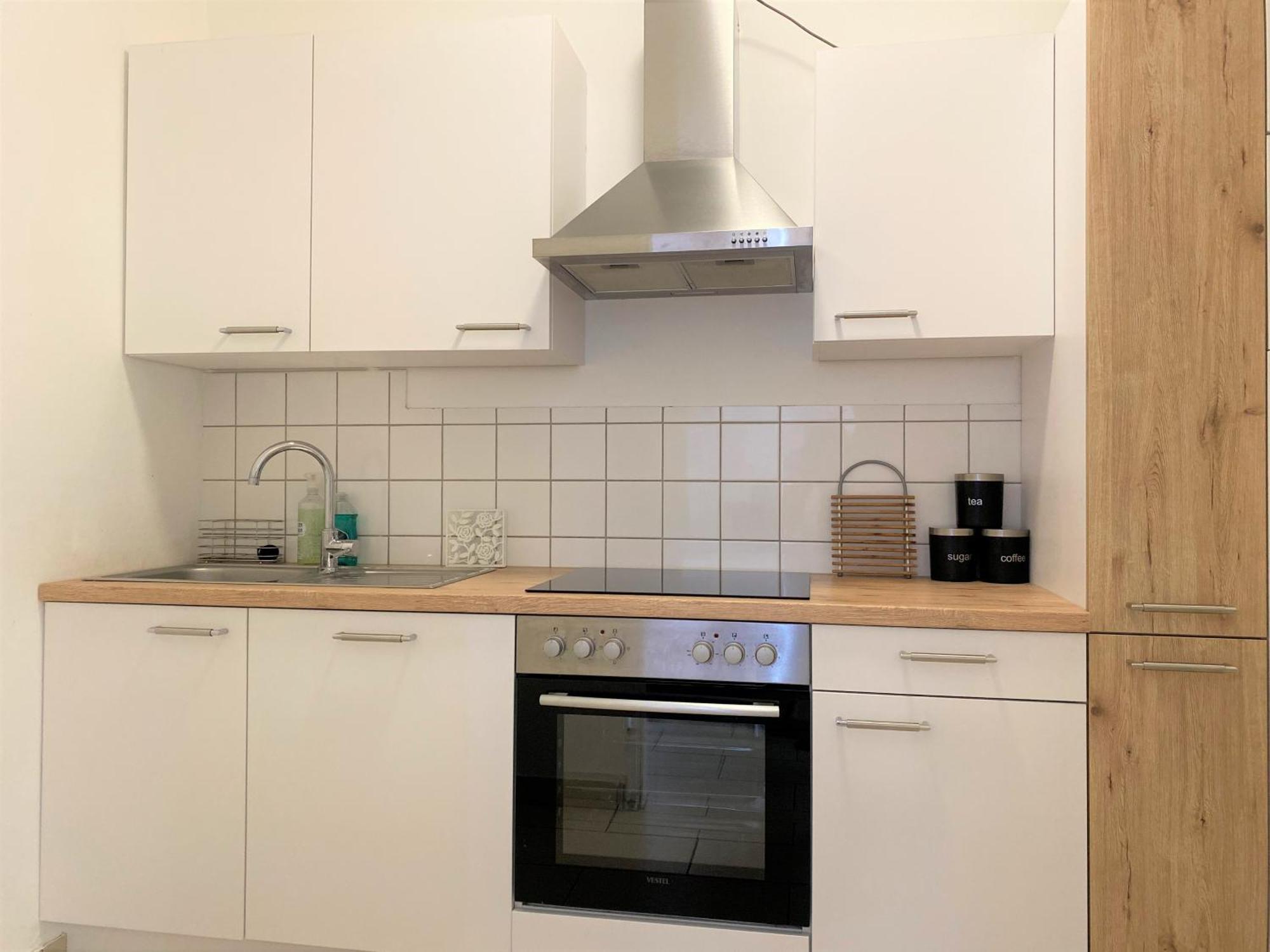 Stadtsuite Mit Sauna In Wiener Neustadt 135 M2 Ngoại thất bức ảnh