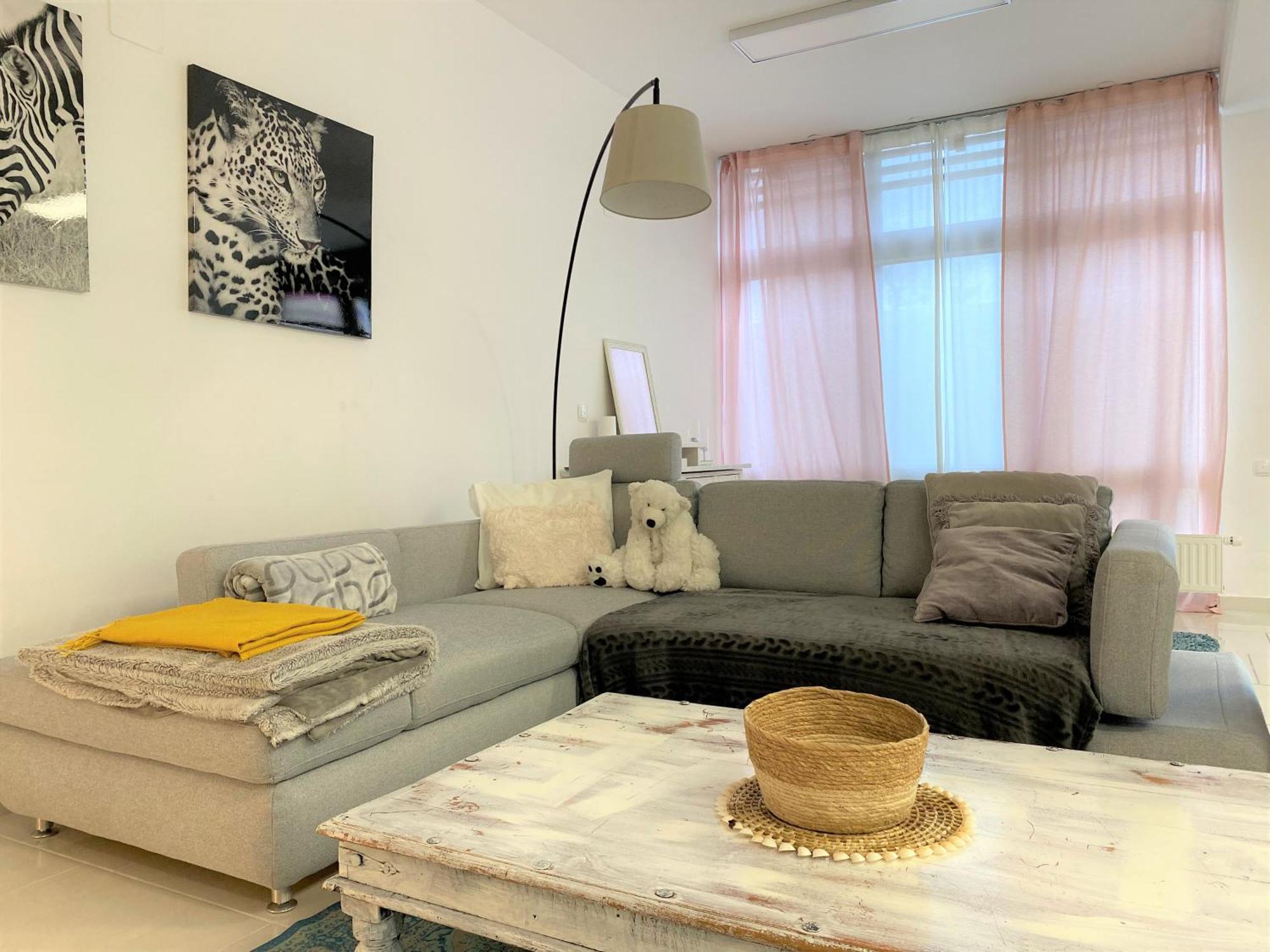 Stadtsuite Mit Sauna In Wiener Neustadt 135 M2 Ngoại thất bức ảnh