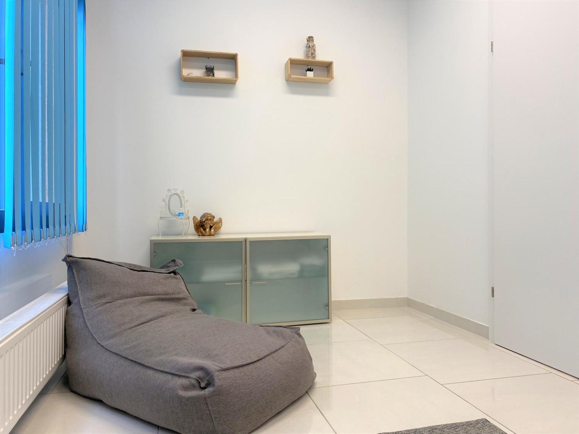 Stadtsuite Mit Sauna In Wiener Neustadt 135 M2 Ngoại thất bức ảnh