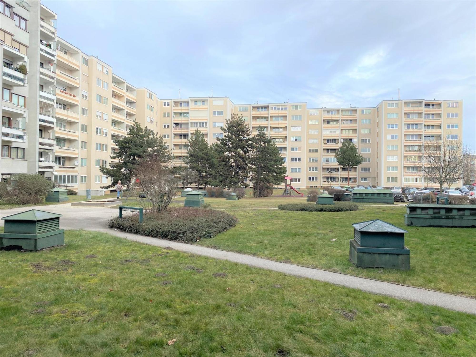 Stadtsuite Mit Sauna In Wiener Neustadt 135 M2 Ngoại thất bức ảnh