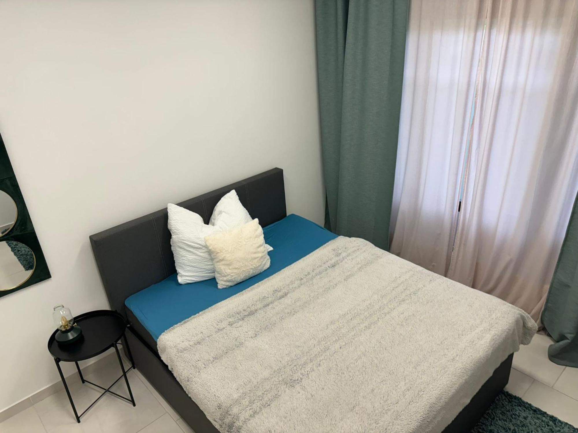 Stadtsuite Mit Sauna In Wiener Neustadt 135 M2 Ngoại thất bức ảnh