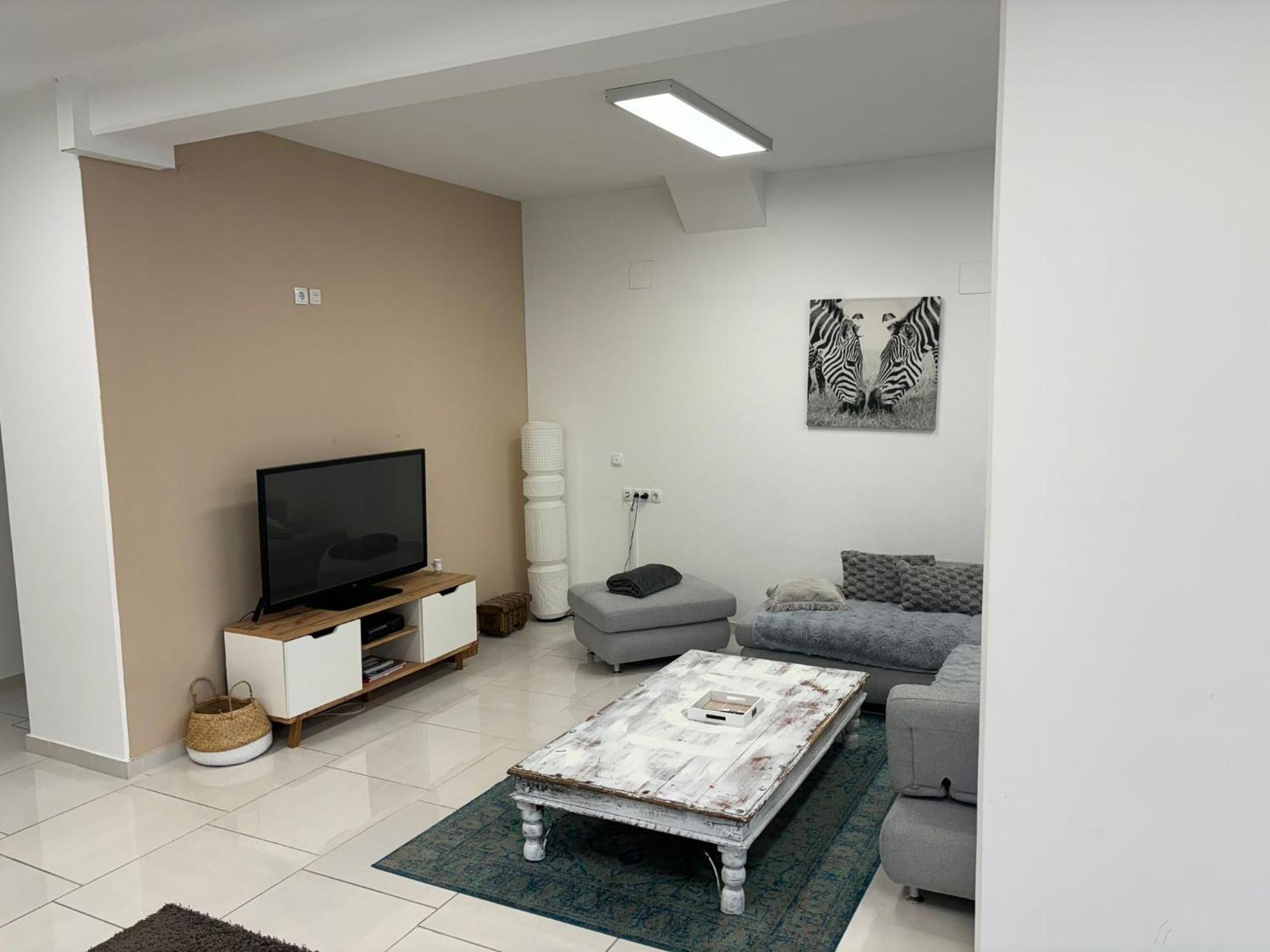 Stadtsuite Mit Sauna In Wiener Neustadt 135 M2 Ngoại thất bức ảnh