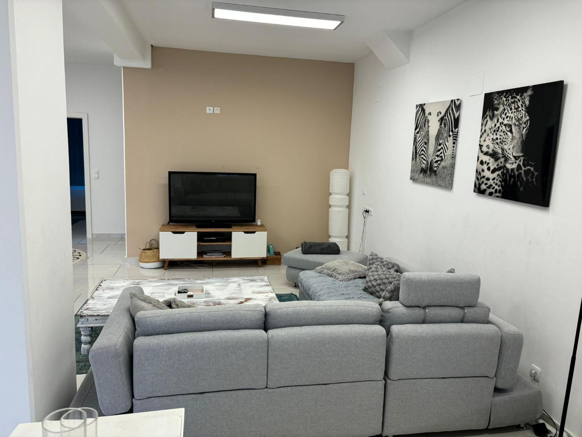 Stadtsuite Mit Sauna In Wiener Neustadt 135 M2 Ngoại thất bức ảnh